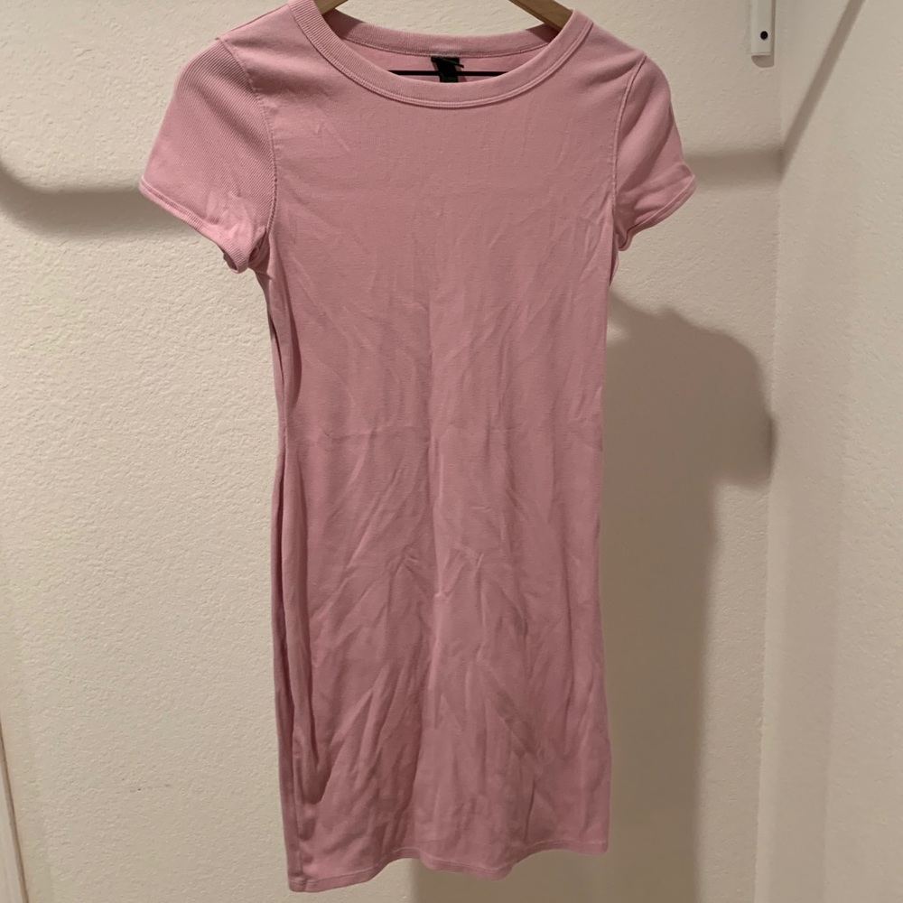 Cute dress